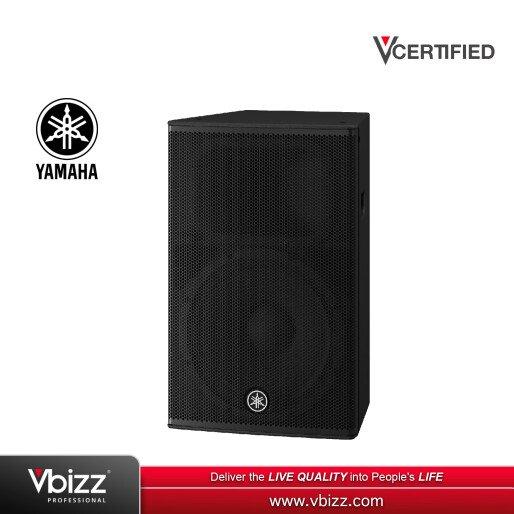yamaha-chr15-passive-speaker-malaysia