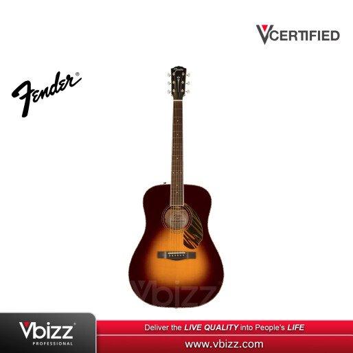 fender-pd220e-vintage-sunburst-acoustic-guitar-malaysia