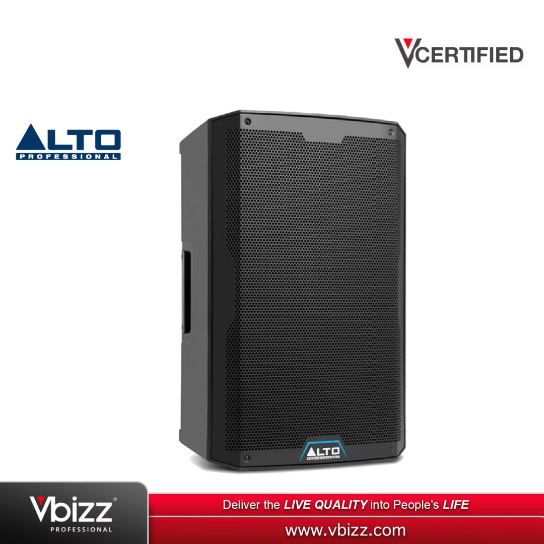 alto-ts412-powered-speaker-malaysia