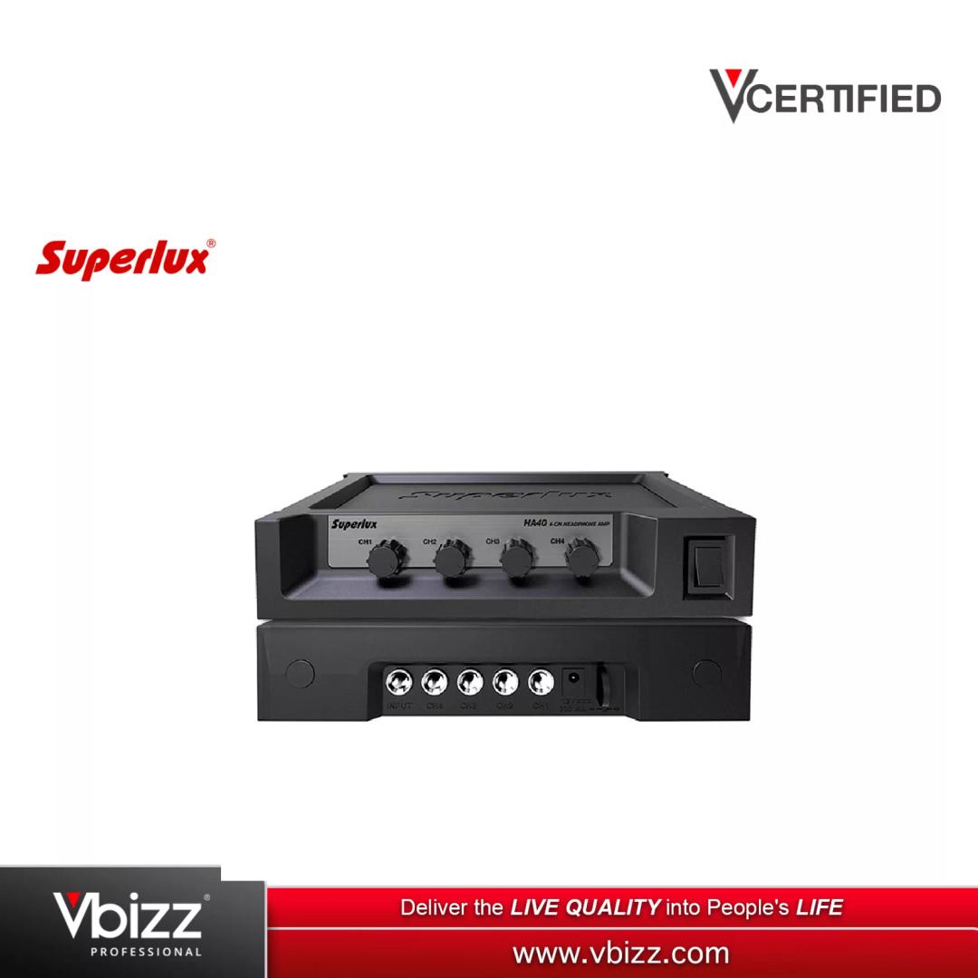 superlux-ha40-headphone-amplifier-malaysia