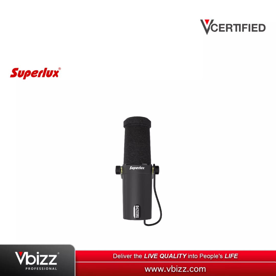 superlux-d421-condenser-microphone-malaysia