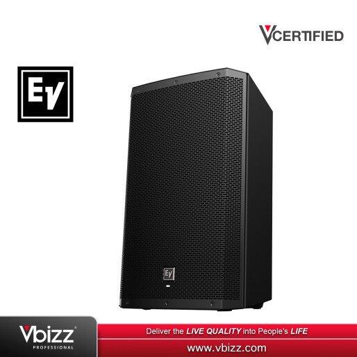 electro-voice-zlx12-passive-speaker-malaysia