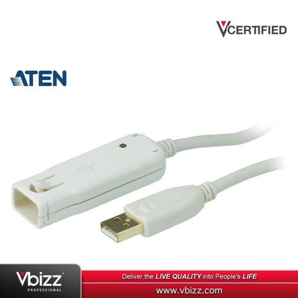 aten-ue2120-usb-network-accessories-malaysia