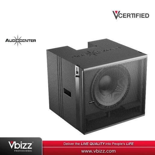 audiocenter-kla615b-passive-speaker-malaysia
