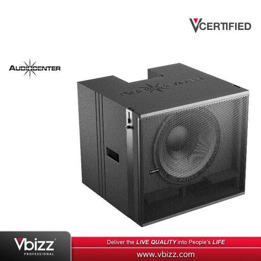 audiocenter-kla815b-passive-speaker-malaysia