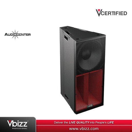 audiocenter-vhla12-powered-speaker-malaysia