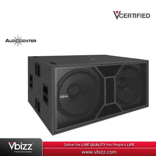 audiocenter-sw218-powered-speaker-malaysia