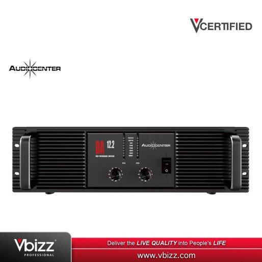 audiocenter-da122-amplifier-malaysia