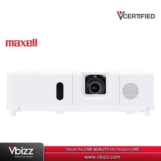 maxell-mc-ew5001-wxga-projector-malaysia