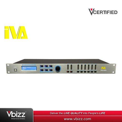 iva-pro-26dx-signal-processor-malaysia