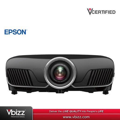 epson-eh-tw9400-projector-malaysia