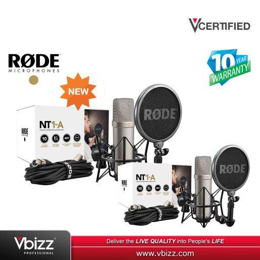 rode-nt1-a-mp-condenser-microphones-malaysia