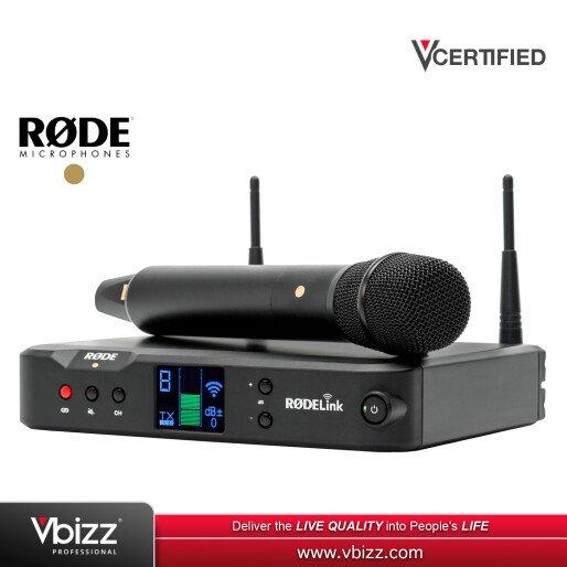 rode-rodelink-performer-kit-wireless-microphone-malaysia