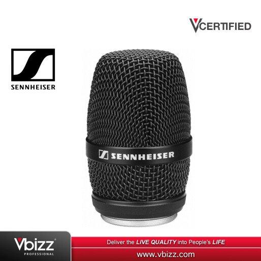 sennheiser-mme865-1-condenser-microphone-malaysia