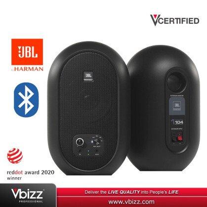 jbl-104-bt-powered-speaker-malaysia