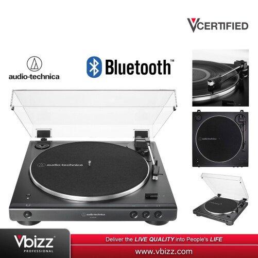 audio-technica-at-lp60x-bt-bluetooth-fully-automatic-belt-drive-turntable-for-wireless-vinyl-playback