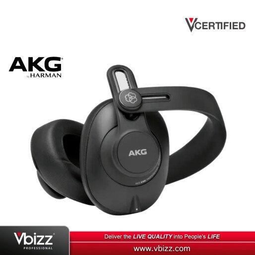 akg-k361-over-ear-closed-back-foldable-studio-headphones-for-professional-audio-monitoring-and-mixing