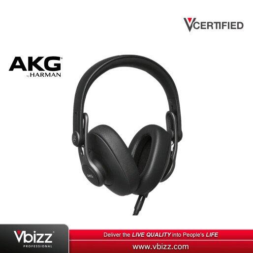 akg-k371-over-ear-closed-back-foldable-studio-headphones-for-professional-audio-production-and-mobile-use