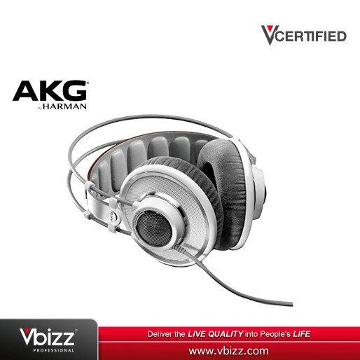akg-k701-reference-class-premium-headphones-for-professional-mixing-mastering-and-audiophile-listening