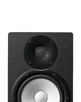 speaker