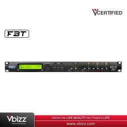 product-thumbnails-0