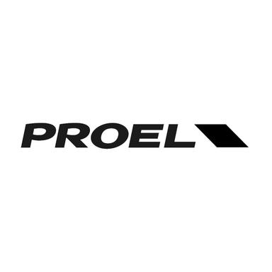 Proel