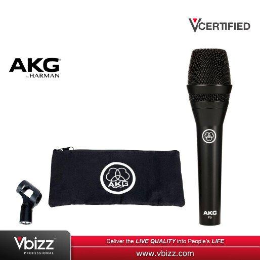 akg-p5i-dynamic-vocal-microphone-with-harman-connected-pa-compatibility-for-powerful-live-performances