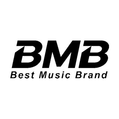 BMB
