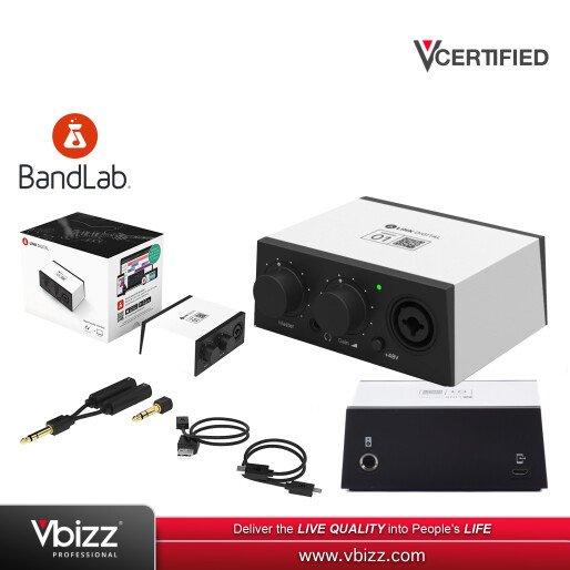 bandlab-blb-01101-audio-accessories-malaysia