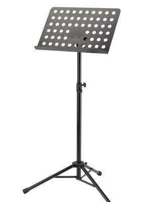 product-image-Bee Thomax MS330 Music Stand