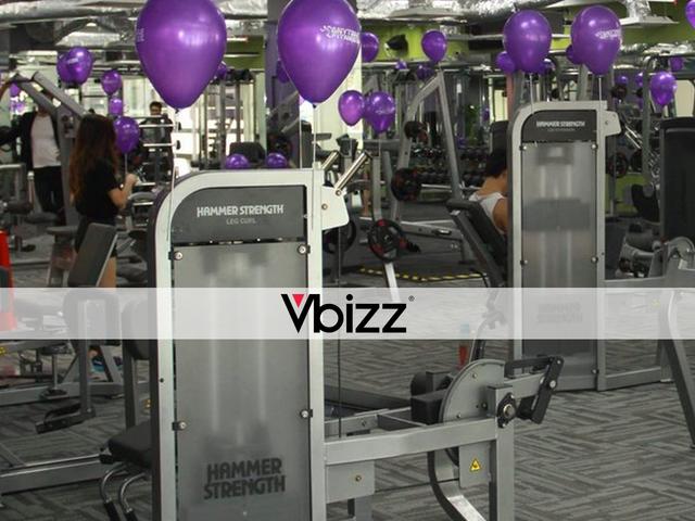 blog-image-Anytime Fitness Audio Solution
