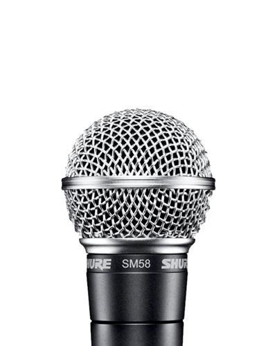 category-image-Microphone