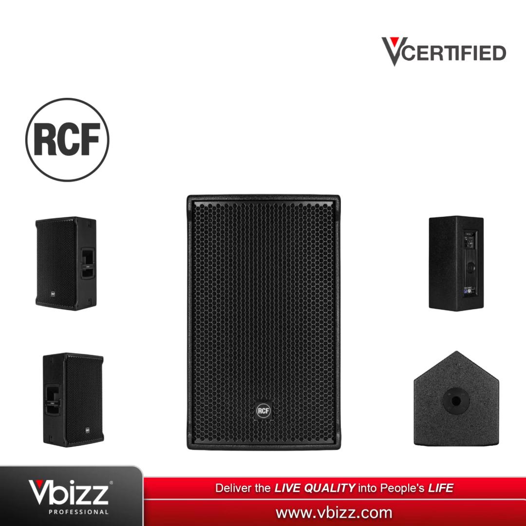 rcf-nx-32-a-powered-speaker-malaysia