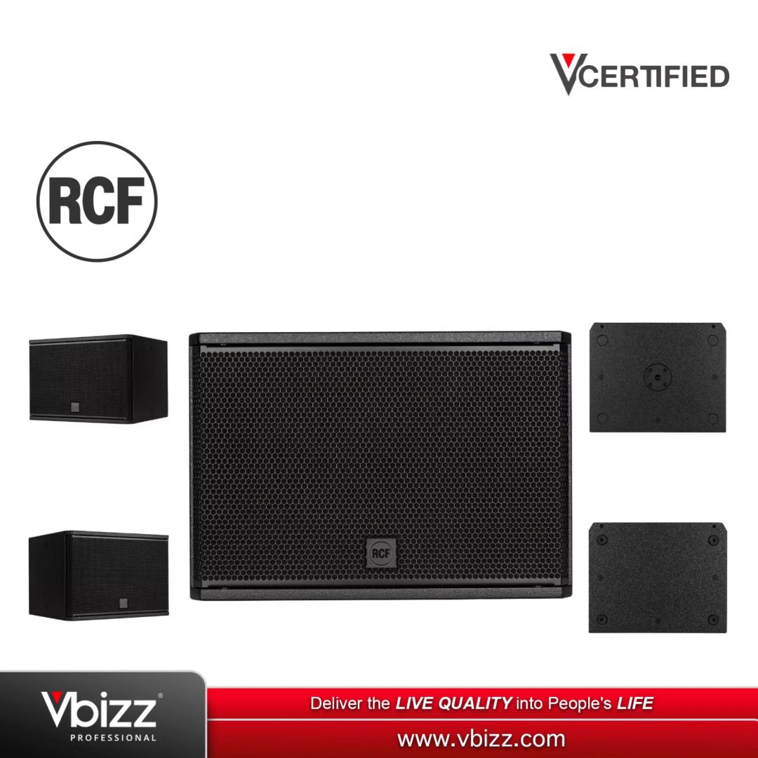 rcf-s-12-powered-speaker-malaysia