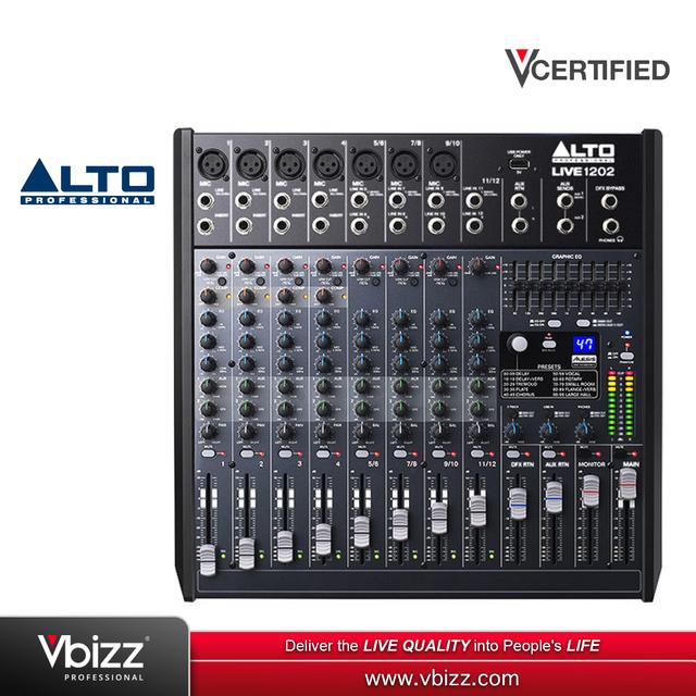 product-image-ALTO Live 1202 Mixer