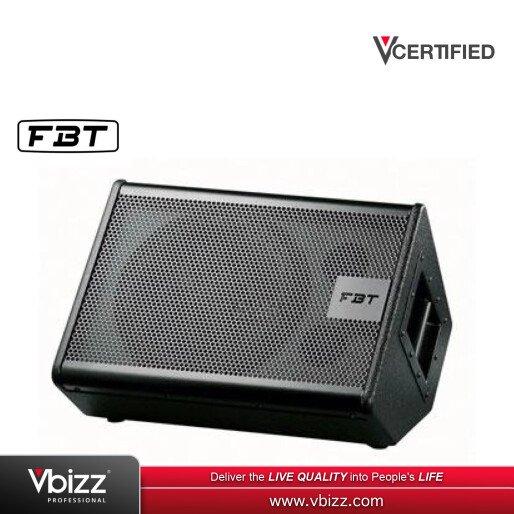 fbt-verve-12m-audio-monitoring-malaysia
