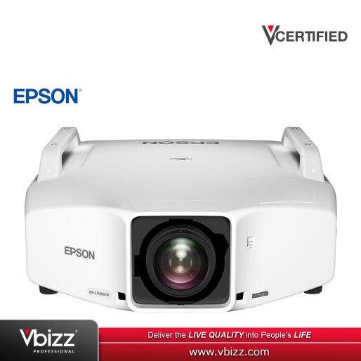 epson-eb-z11000w-projector-malaysia