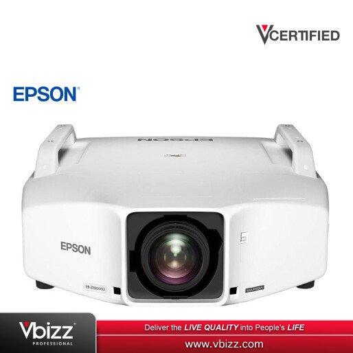 epson-eb-z11000-projector-malaysia