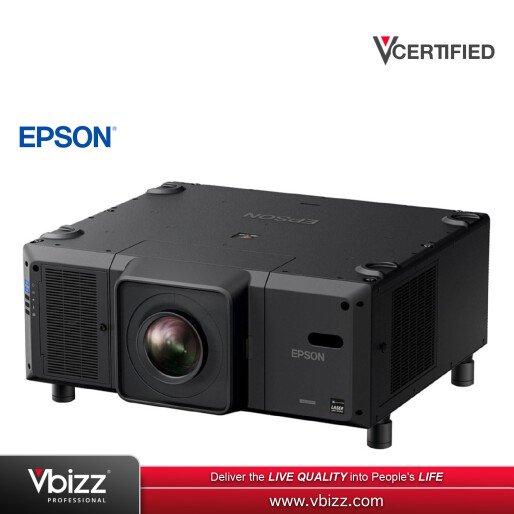 epson-eb-l25000u-projector-malaysia