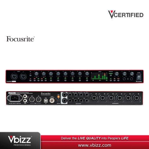 focusrite-scarlett-18i20-audio-accessories-malaysia
