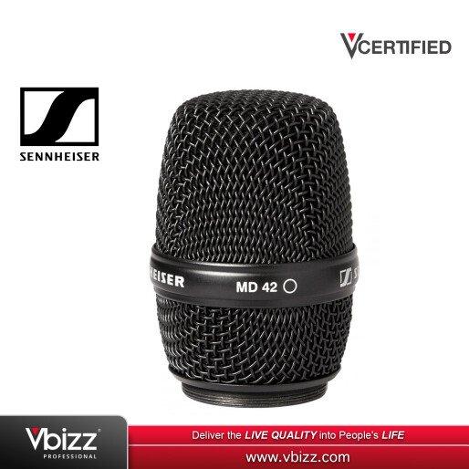 sennheiser-mmd42-1-dynamic-microphone-malaysia